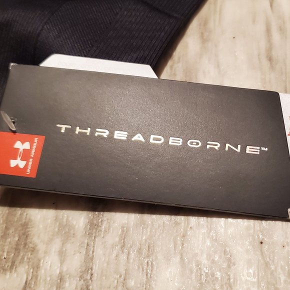 NWT Under Armour compression pant - Picture 3 of 12